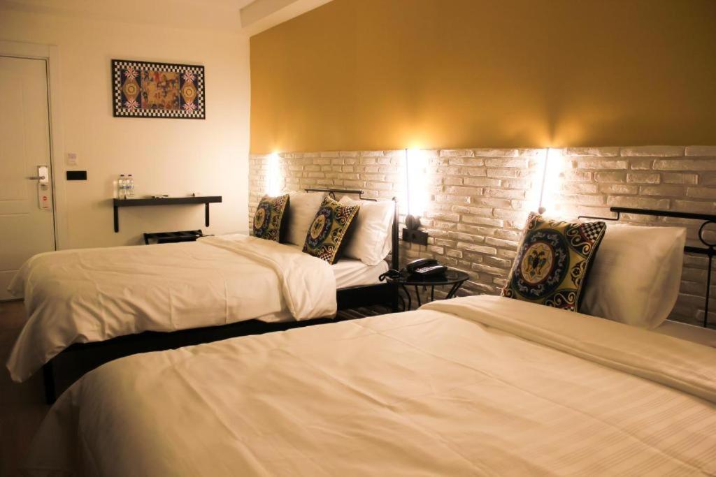Think Hotel Конья Екстер'єр фото